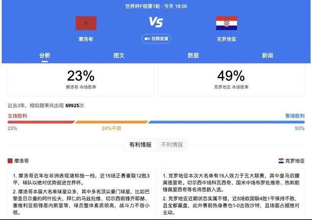 含羞草实验研究所隐藏路线